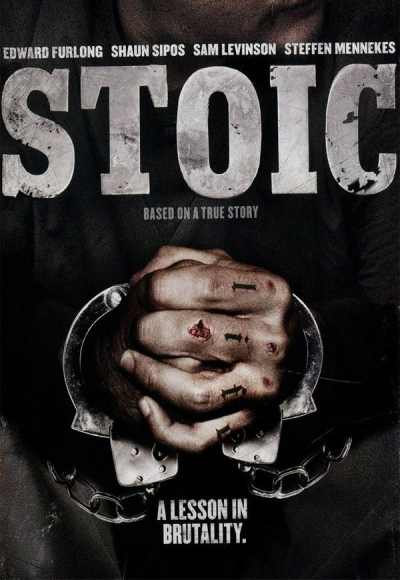 Stoic