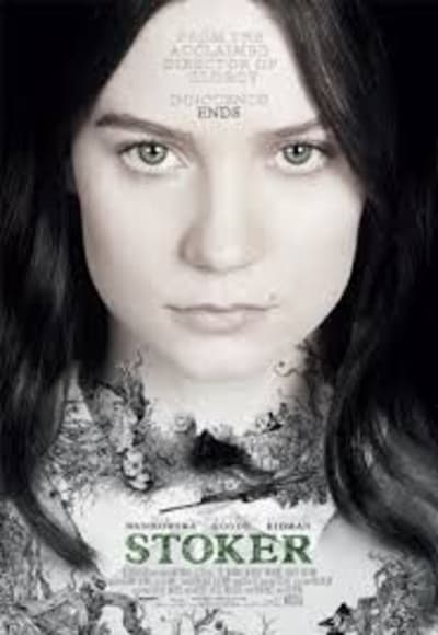 Stoker