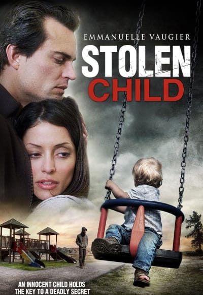 Stolen Child