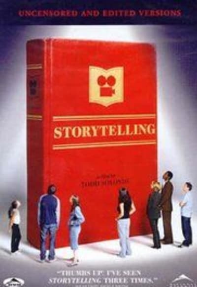 Storytelling