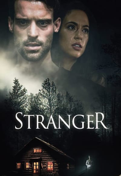 Stranger