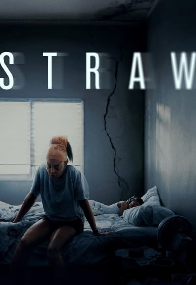 STRAW