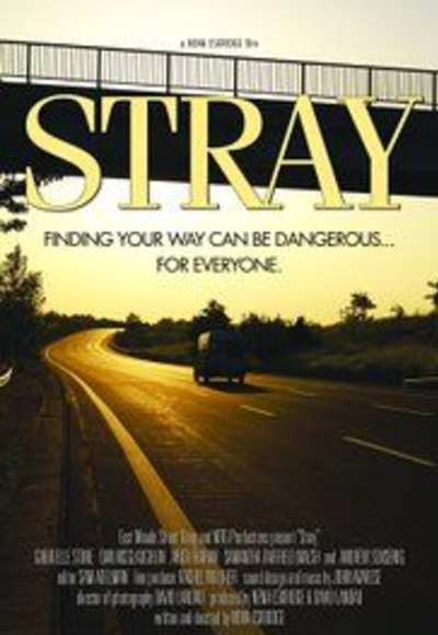 Stray