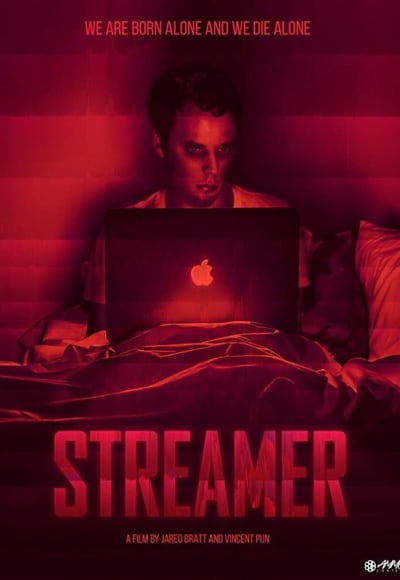 Streamer