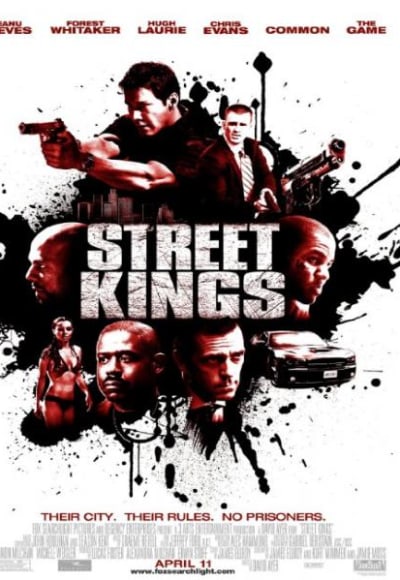 Street Kings