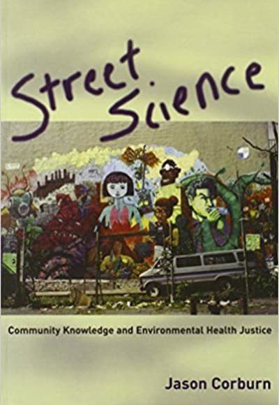 Street Science - Season 2