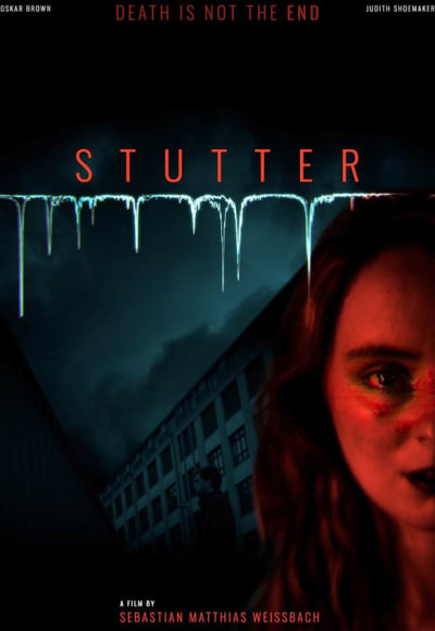 Stutter