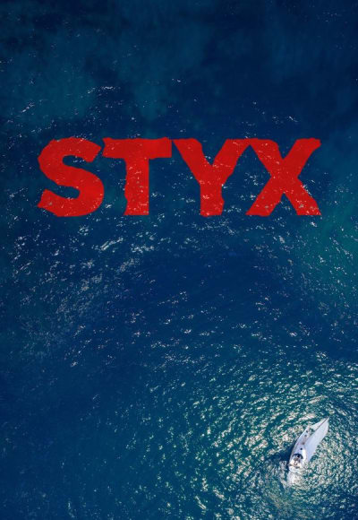 Styx