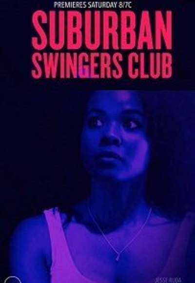 Suburban Swingers Club