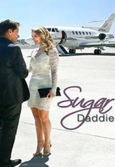 Sugar Daddies