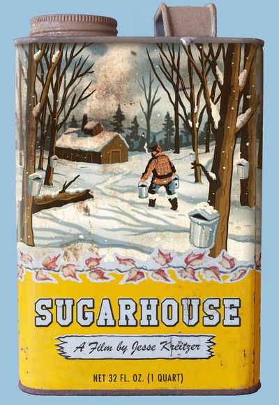 Sugarhouse
