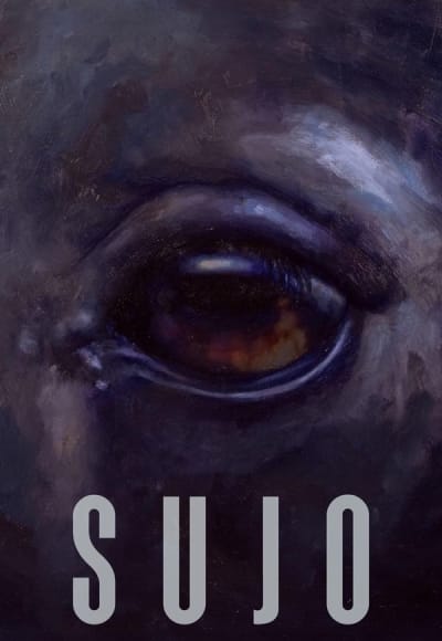 Sujo