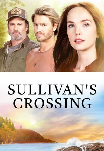 Sullivan's Crossing - Season 1