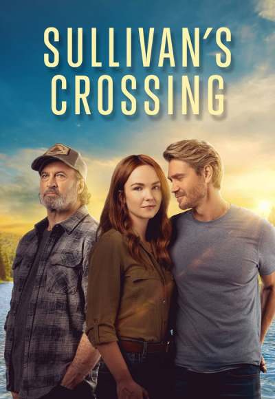 Sullivan's Crossing - Season 2