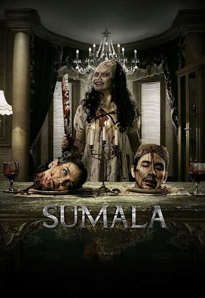 Sumala