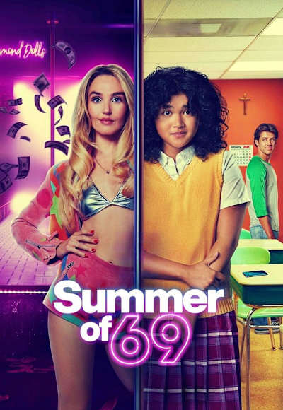 Summer of 69