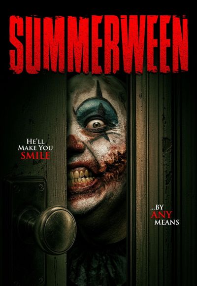 Summerween