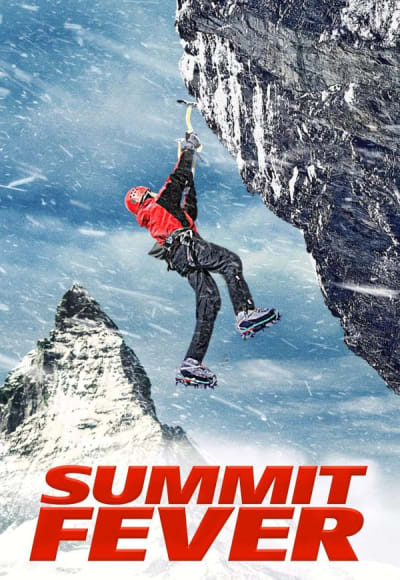 Summit Fever