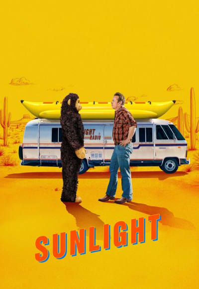 Sunlight