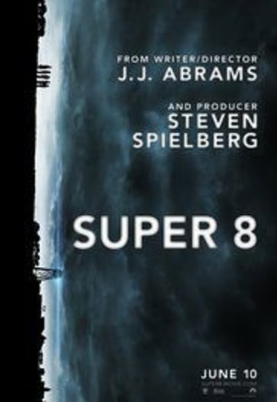 Super 8