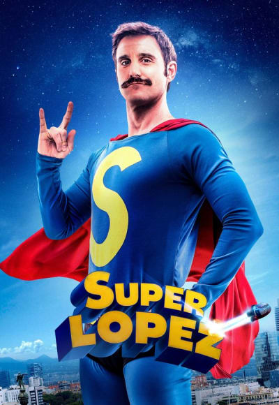 Superlópez