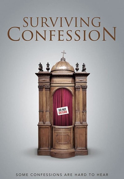 Surviving Confession