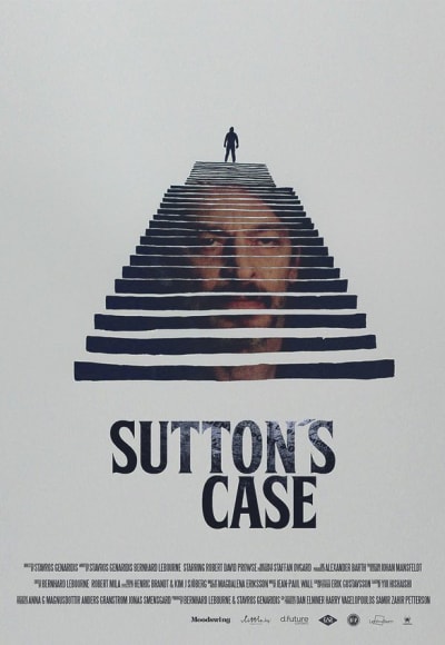 Sutton's Case