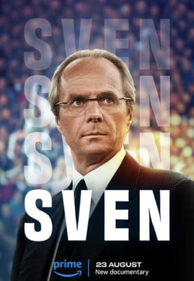 Sven