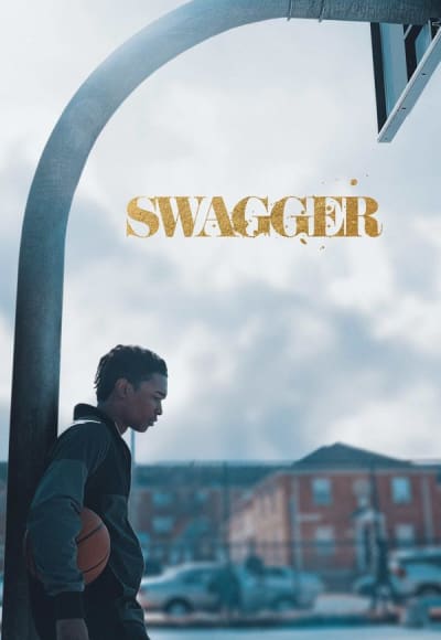 Swagger - Season 1