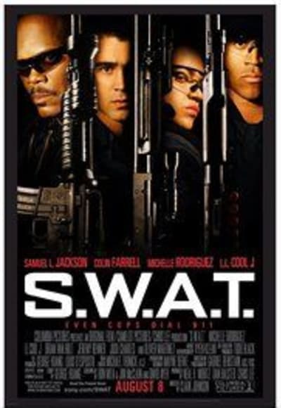 SWAT