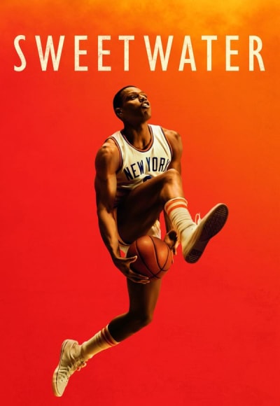 Sweetwater