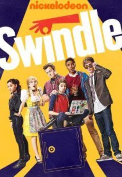 Swindle