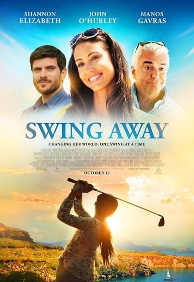 Swing Away