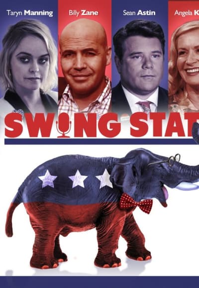 Swing State