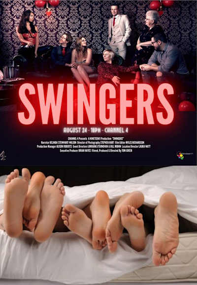 Swingers