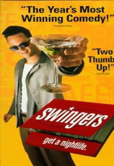 Swingers