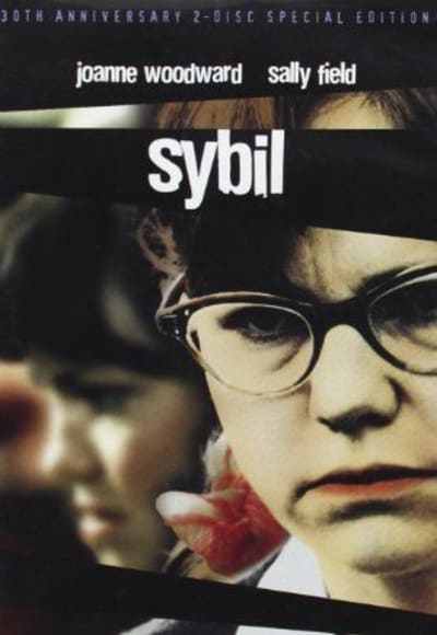 Sybil