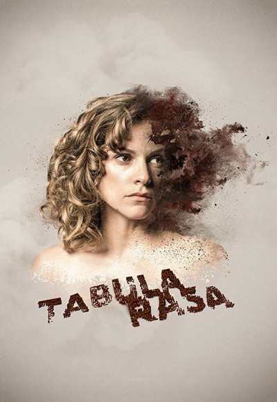 Tabula Rasa - Season 1