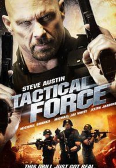 Tactical Force