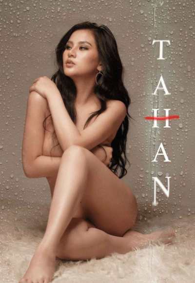 Tahan