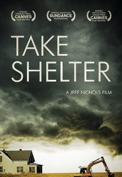 Take Shelter