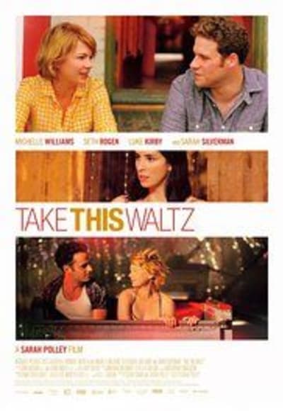 Take This Waltz