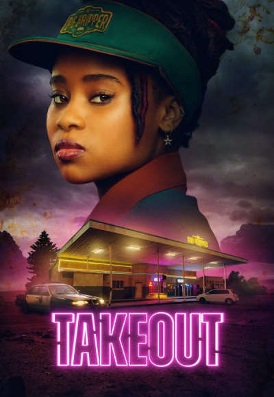 Takeout