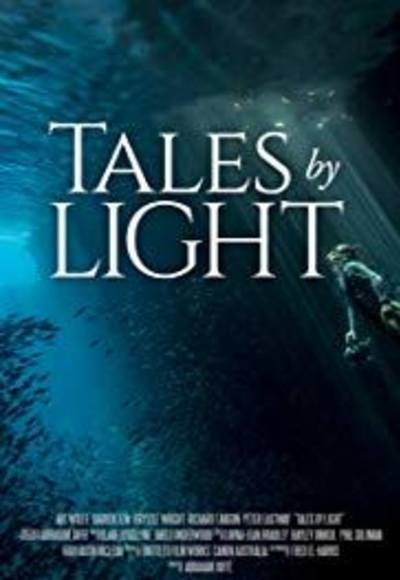 Tales by Light - Season 3