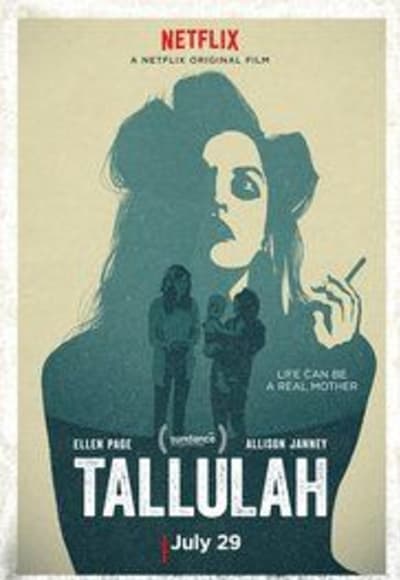 Tallulah