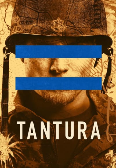 Tantura