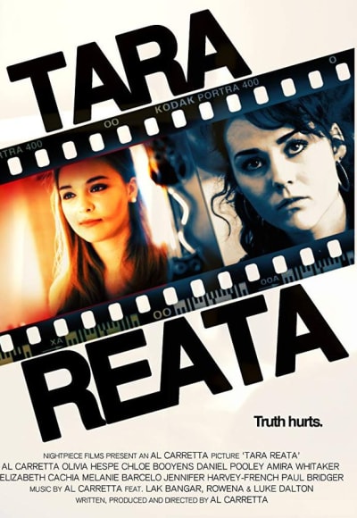 Tara Reata