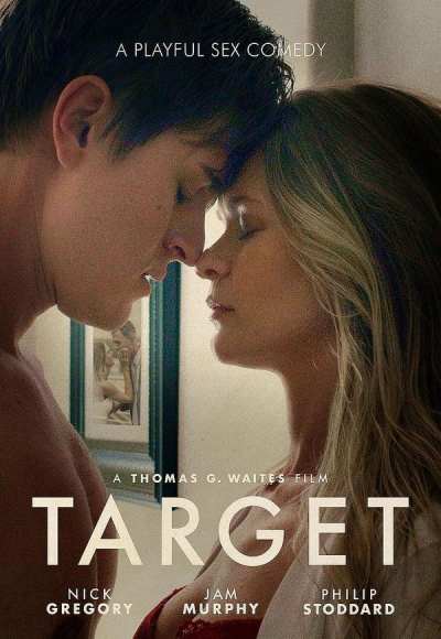 Target