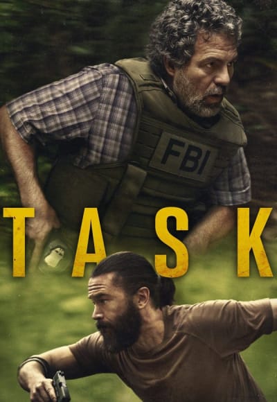 Task - Season 1