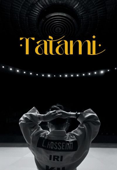 Tatami